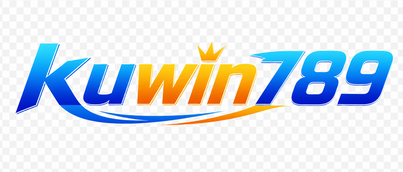 Kuwin789
